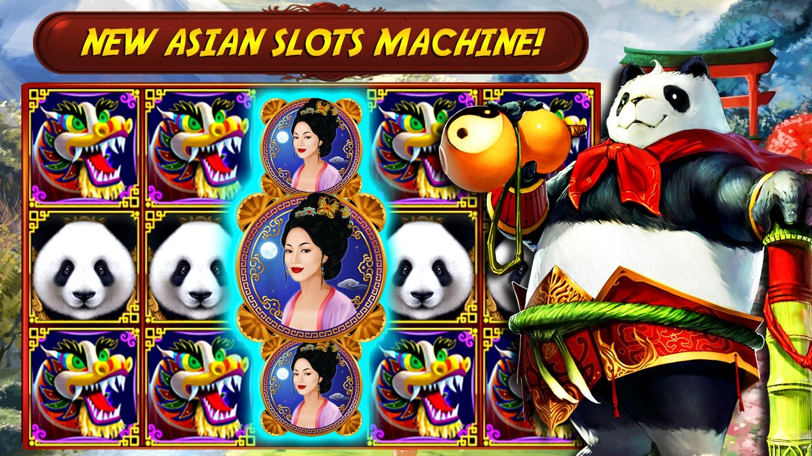 Bagaimana cara menang di turnamen slot online?