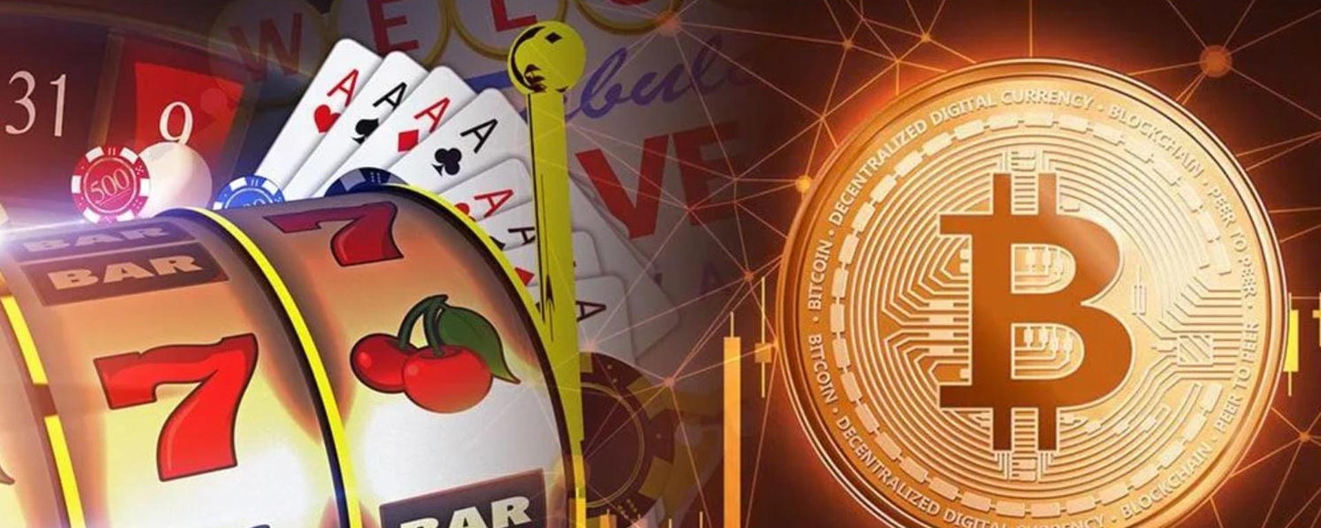 Bagaimana cara menang di mesin slot seperti seorang profesional?