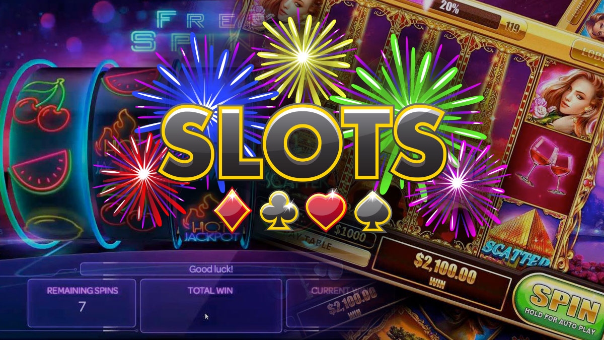 Apakah Bonus Membantu Untuk Kemenangan Mudah?
